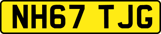 NH67TJG