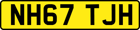NH67TJH