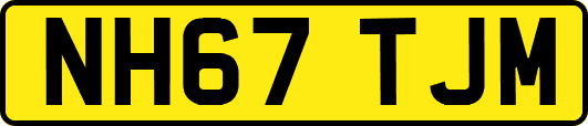 NH67TJM