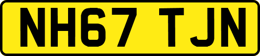 NH67TJN