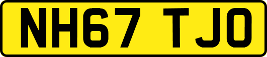 NH67TJO