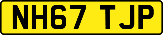NH67TJP