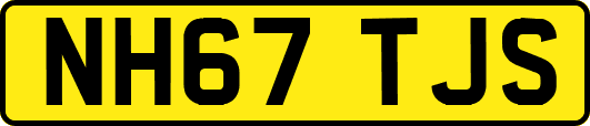 NH67TJS