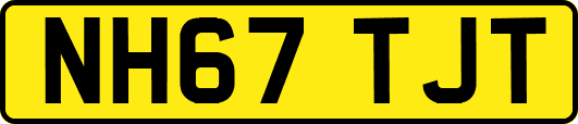 NH67TJT