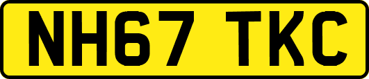 NH67TKC