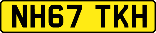 NH67TKH