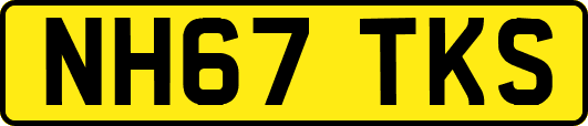 NH67TKS