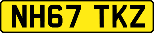NH67TKZ