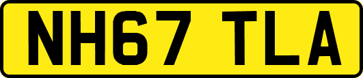 NH67TLA
