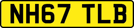 NH67TLB