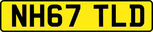 NH67TLD