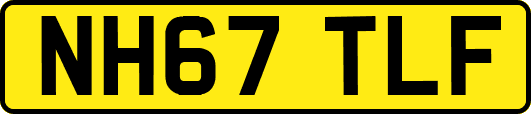 NH67TLF