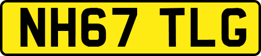 NH67TLG