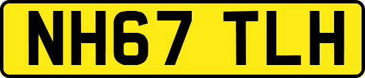 NH67TLH