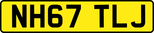 NH67TLJ