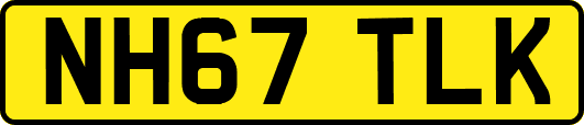 NH67TLK