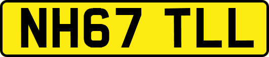 NH67TLL
