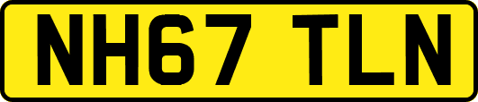 NH67TLN