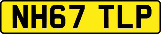 NH67TLP