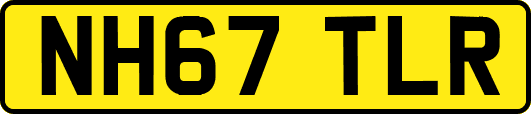 NH67TLR