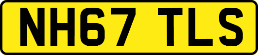 NH67TLS