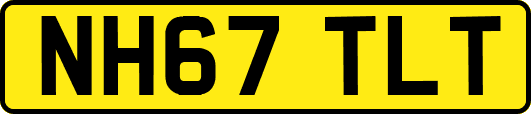 NH67TLT