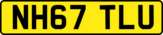 NH67TLU