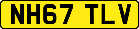 NH67TLV
