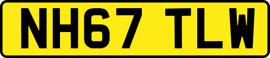NH67TLW