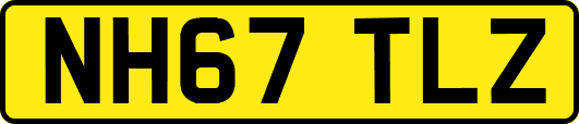NH67TLZ