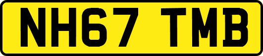 NH67TMB