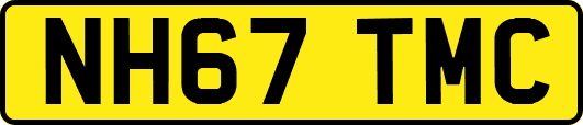 NH67TMC