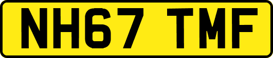 NH67TMF
