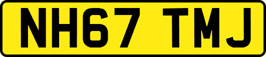 NH67TMJ