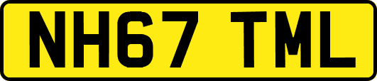 NH67TML