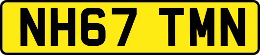 NH67TMN