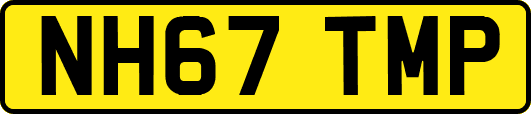 NH67TMP