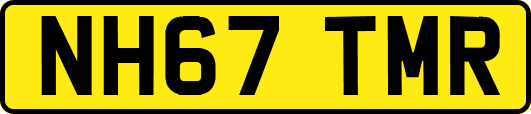 NH67TMR