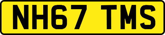 NH67TMS