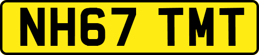 NH67TMT