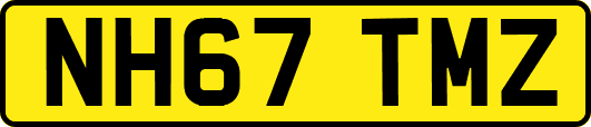 NH67TMZ