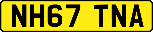 NH67TNA