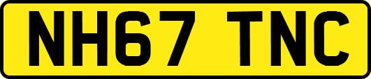 NH67TNC