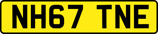 NH67TNE