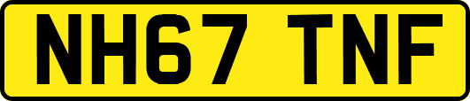 NH67TNF