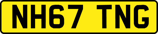 NH67TNG
