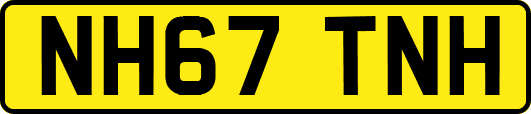 NH67TNH
