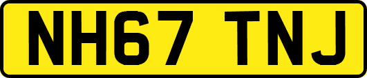 NH67TNJ