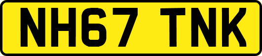NH67TNK