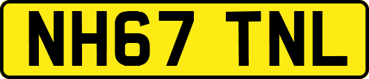 NH67TNL